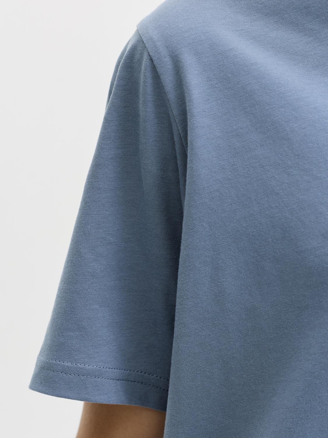 model_shot-detail